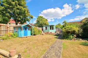 Photo 1- click for photo gallery